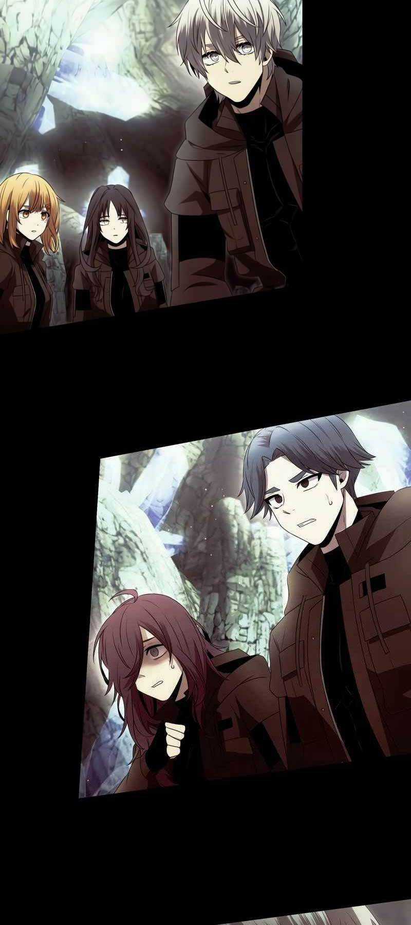 Ta Nhận Được Vật Phẩm Thần Thoại Chapter 59 trang 57