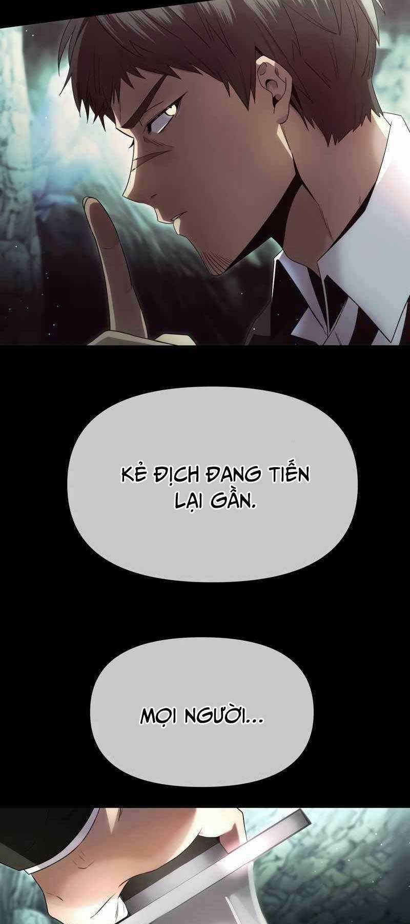 Ta Nhận Được Vật Phẩm Thần Thoại Chapter 59 trang 58