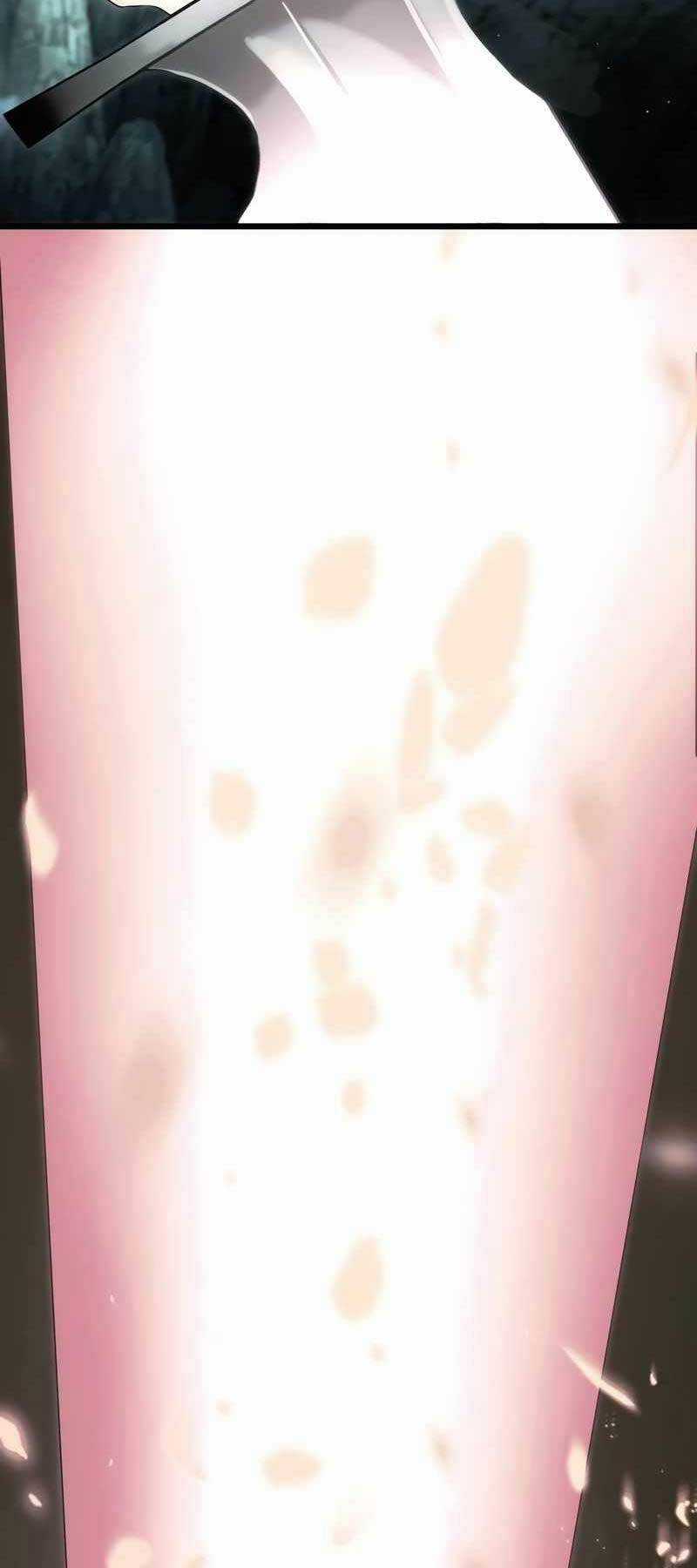 Ta Nhận Được Vật Phẩm Thần Thoại Chapter 59 trang 59