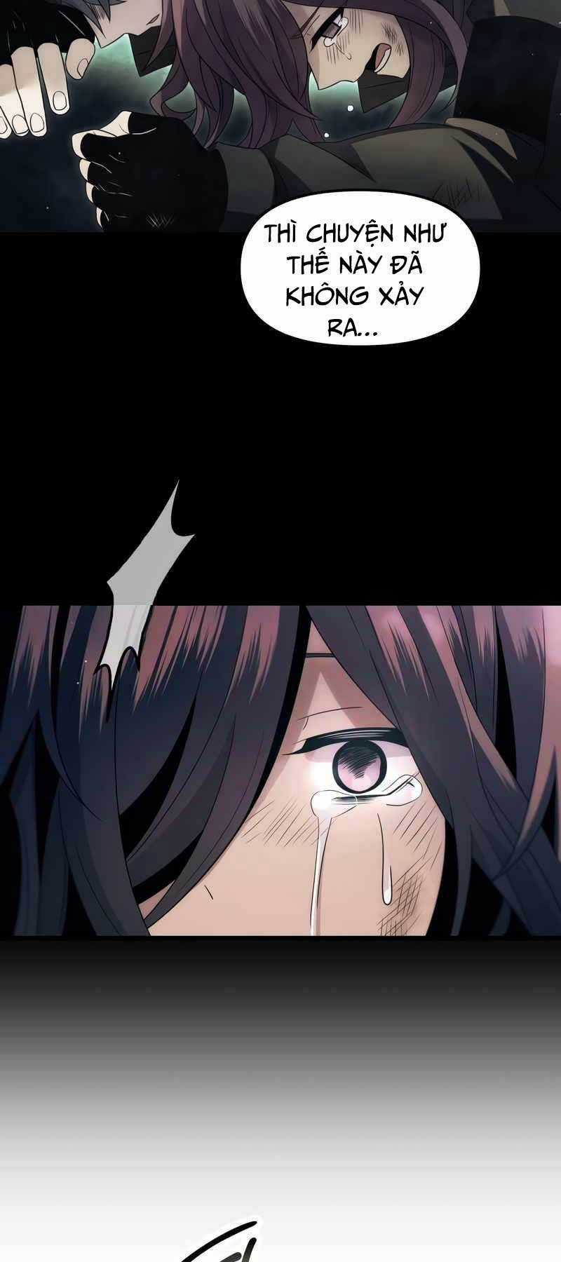 Ta Nhận Được Vật Phẩm Thần Thoại Chapter 59 trang 6