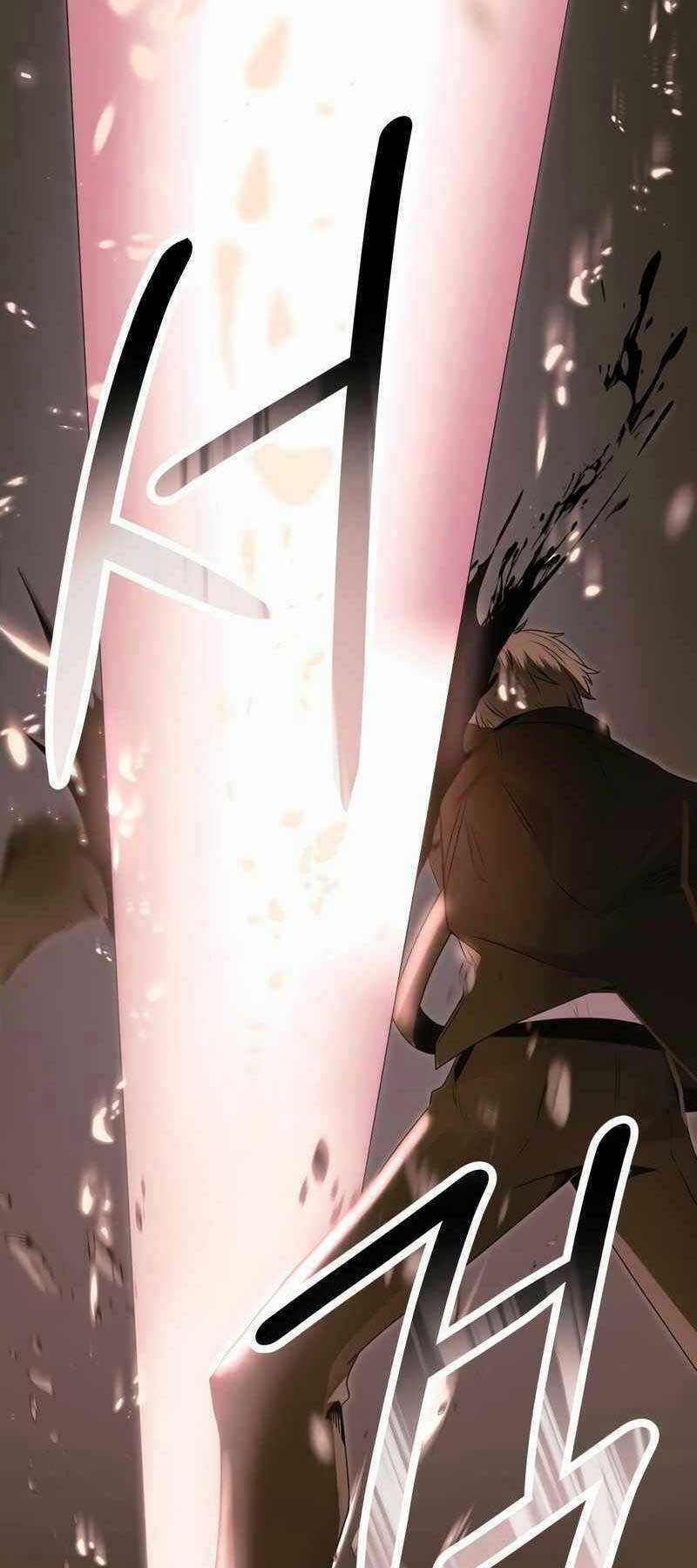 Ta Nhận Được Vật Phẩm Thần Thoại Chapter 59 trang 60