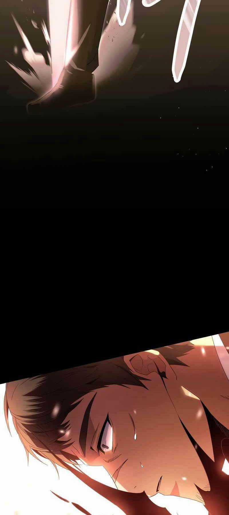 Ta Nhận Được Vật Phẩm Thần Thoại Chapter 59 trang 61