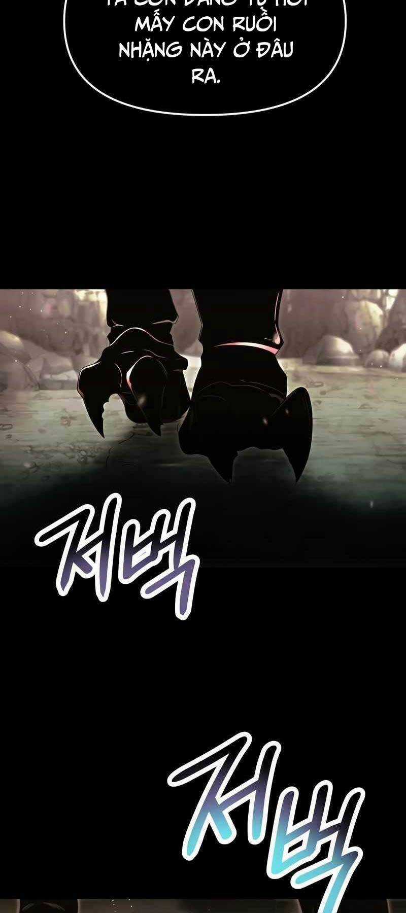 Ta Nhận Được Vật Phẩm Thần Thoại Chapter 59 trang 63