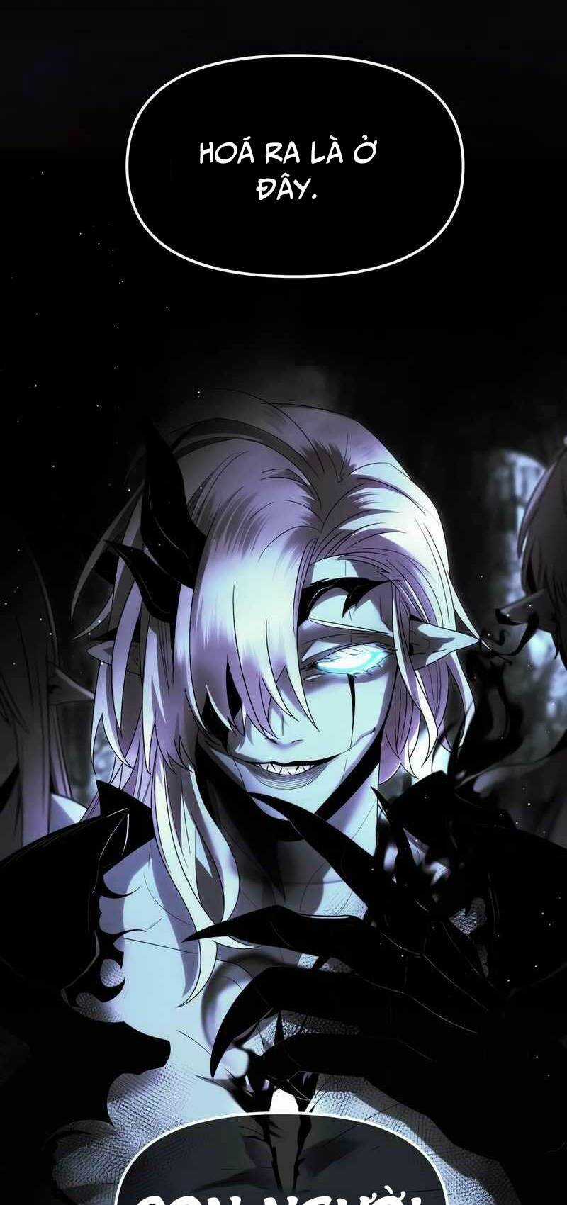 Ta Nhận Được Vật Phẩm Thần Thoại Chapter 59 trang 65