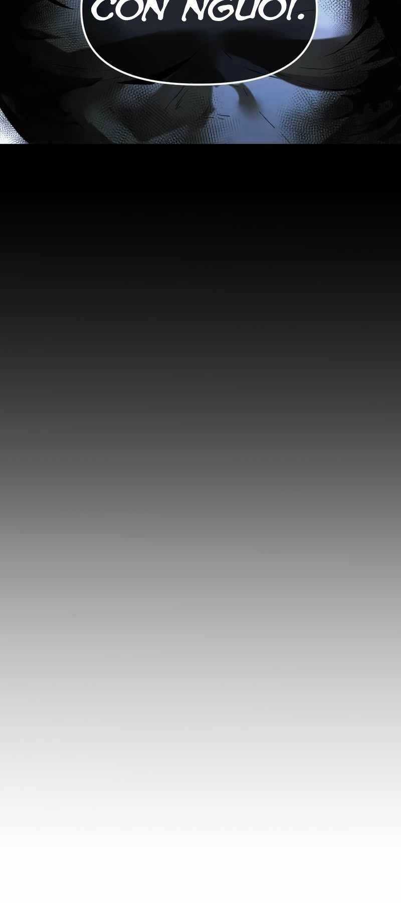 Ta Nhận Được Vật Phẩm Thần Thoại Chapter 59 trang 66