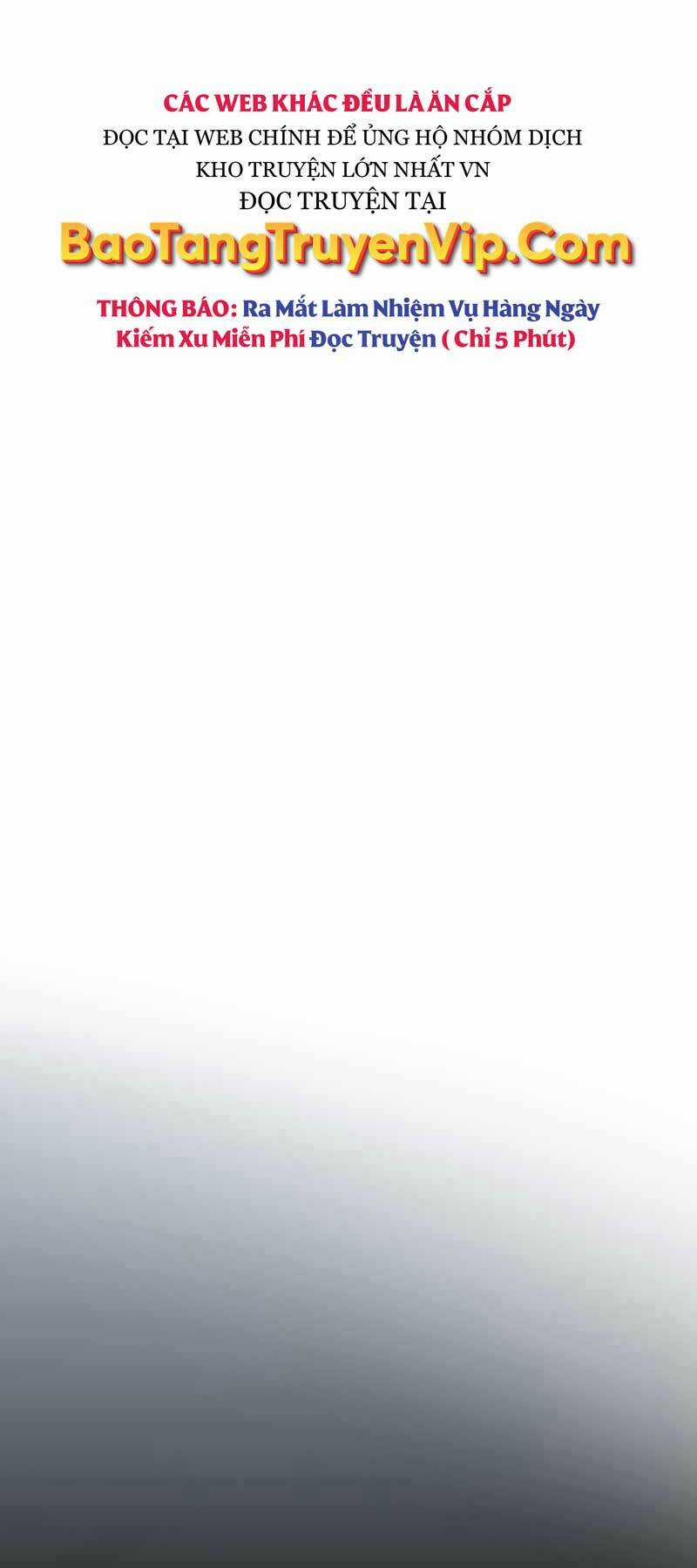 Ta Nhận Được Vật Phẩm Thần Thoại Chapter 59 trang 67