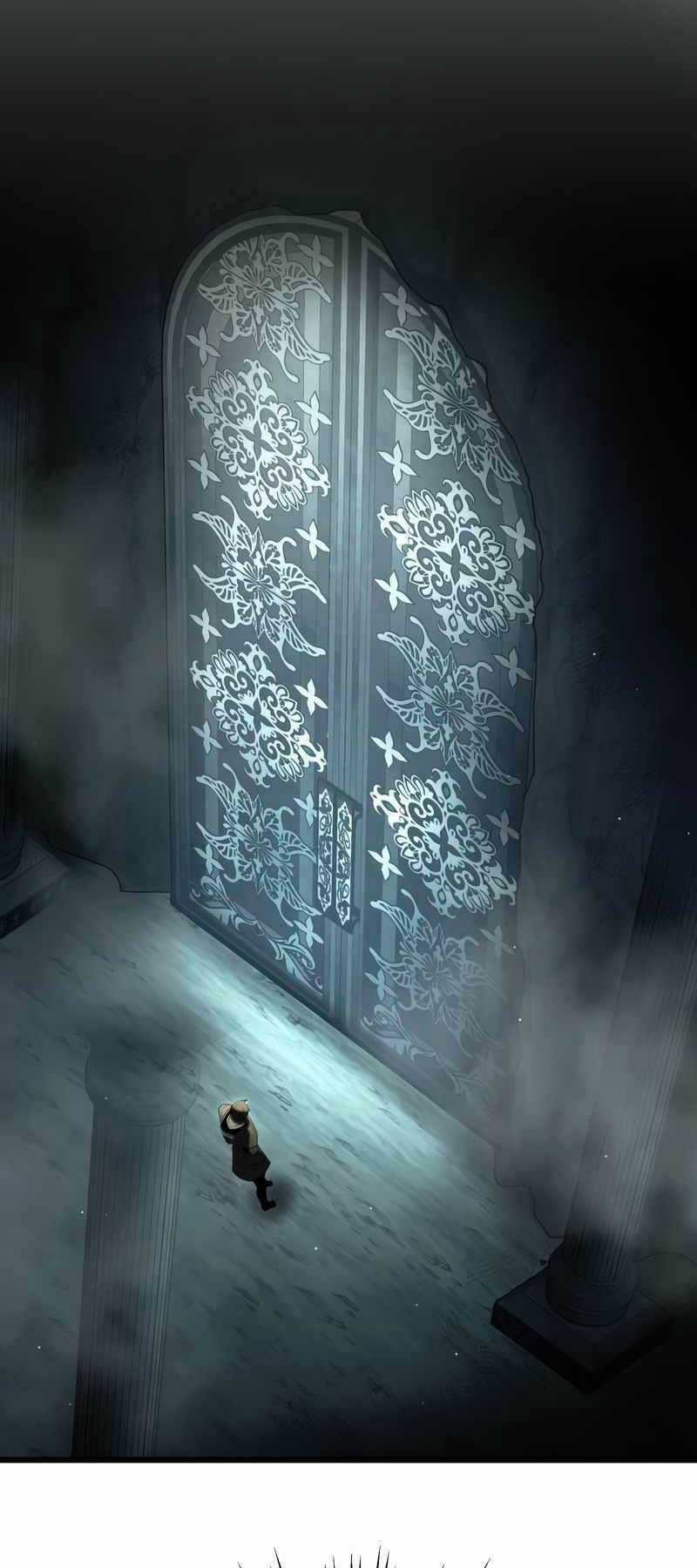 Ta Nhận Được Vật Phẩm Thần Thoại Chapter 59 trang 68