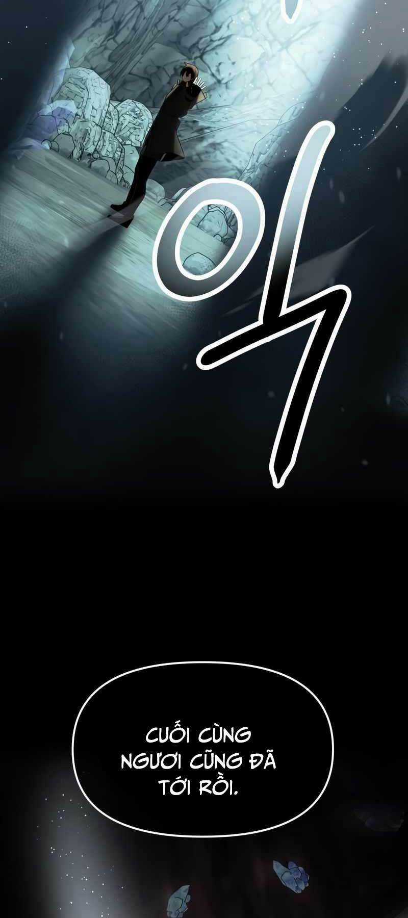 Ta Nhận Được Vật Phẩm Thần Thoại Chapter 59 trang 71