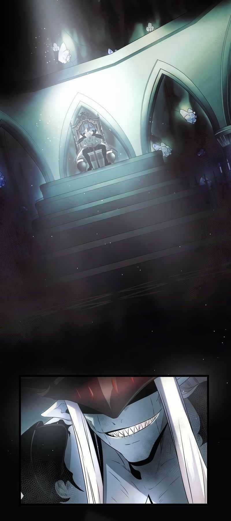 Ta Nhận Được Vật Phẩm Thần Thoại Chapter 59 trang 72