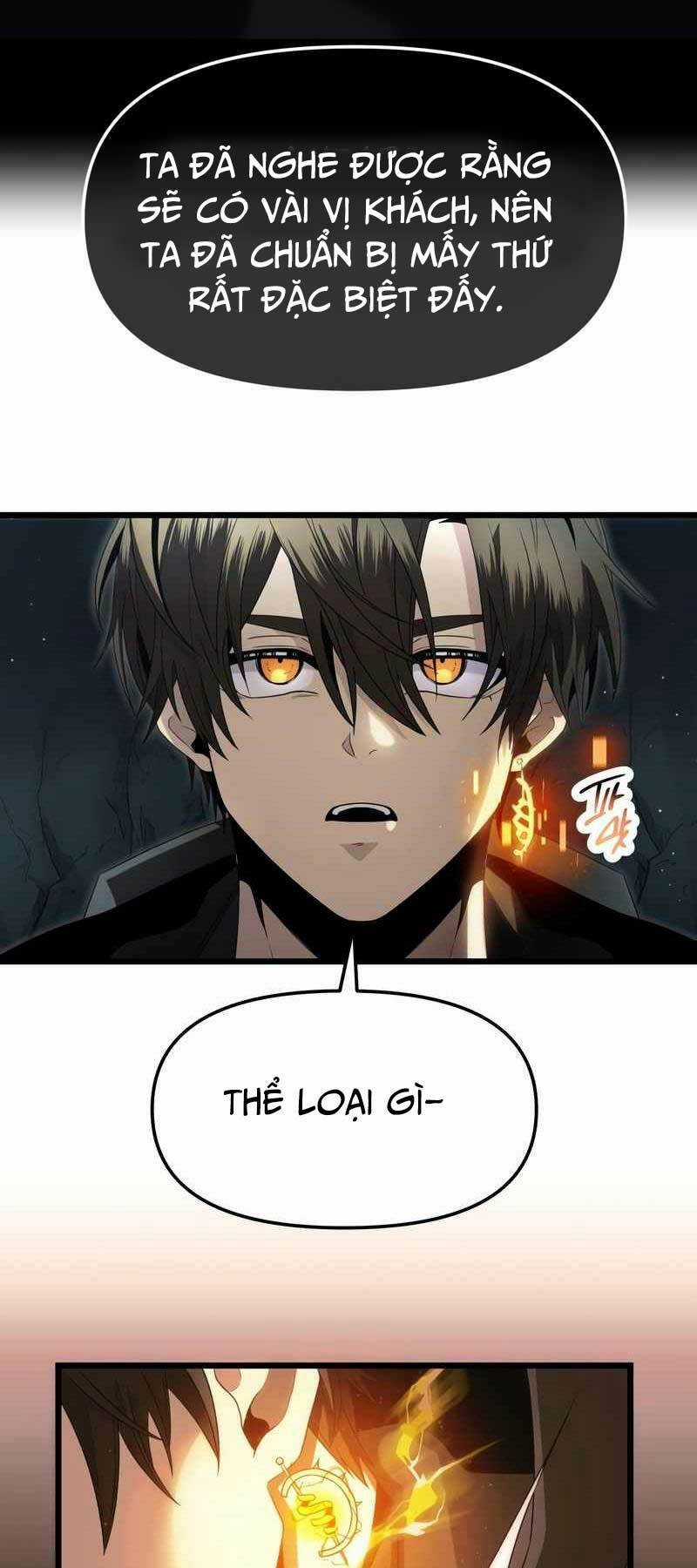 Ta Nhận Được Vật Phẩm Thần Thoại Chapter 59 trang 73