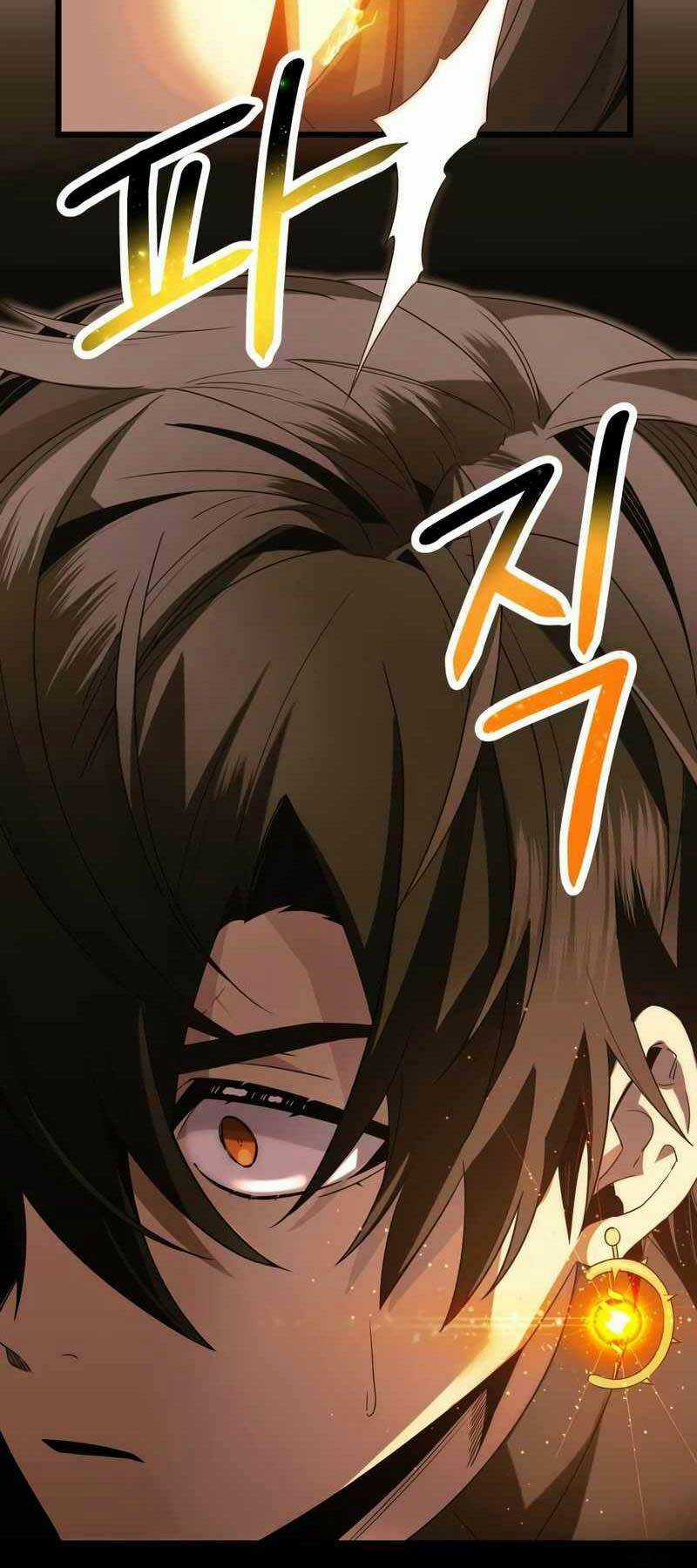 Ta Nhận Được Vật Phẩm Thần Thoại Chapter 59 trang 74