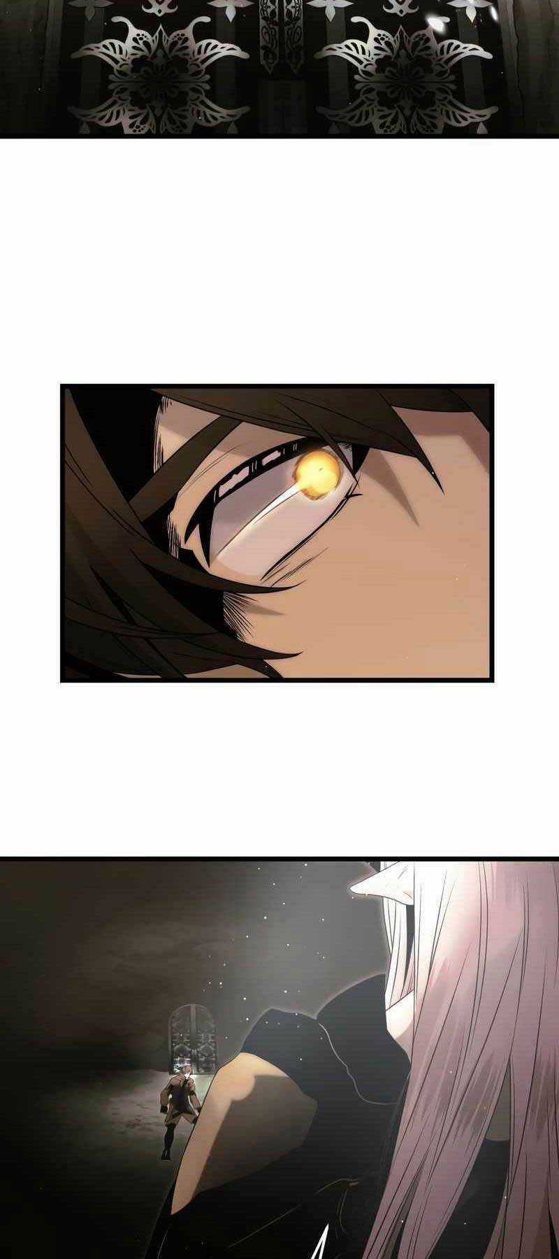 Ta Nhận Được Vật Phẩm Thần Thoại Chapter 59 trang 76