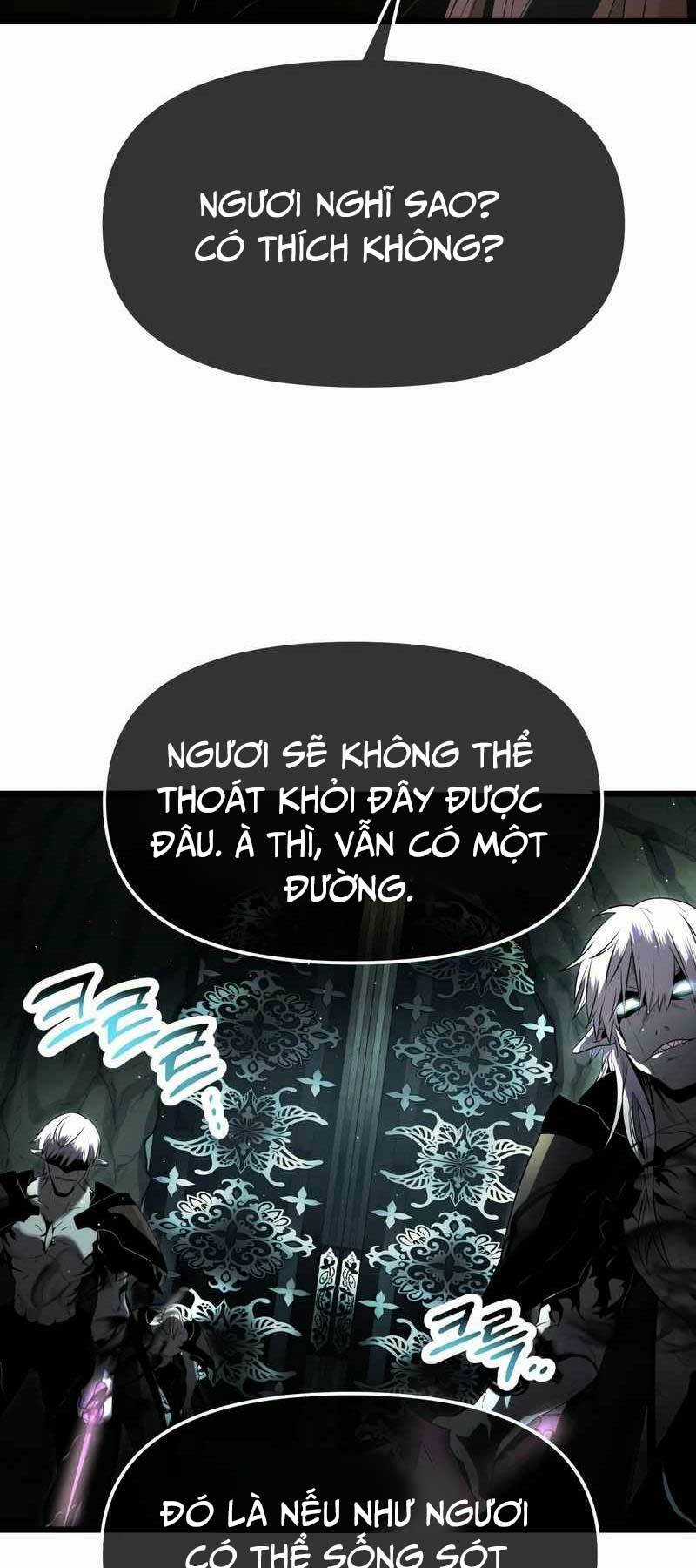 Ta Nhận Được Vật Phẩm Thần Thoại Chapter 59 trang 77