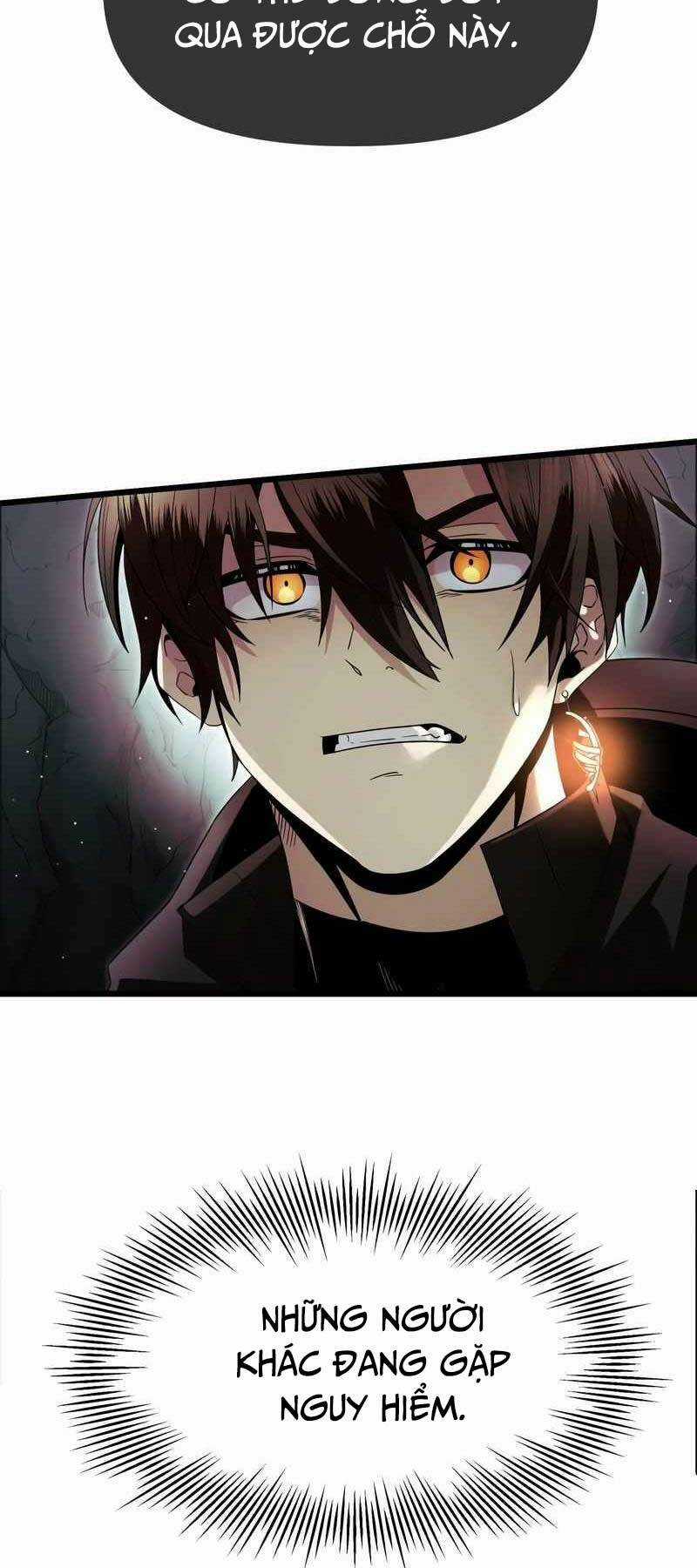 Ta Nhận Được Vật Phẩm Thần Thoại Chapter 59 trang 78