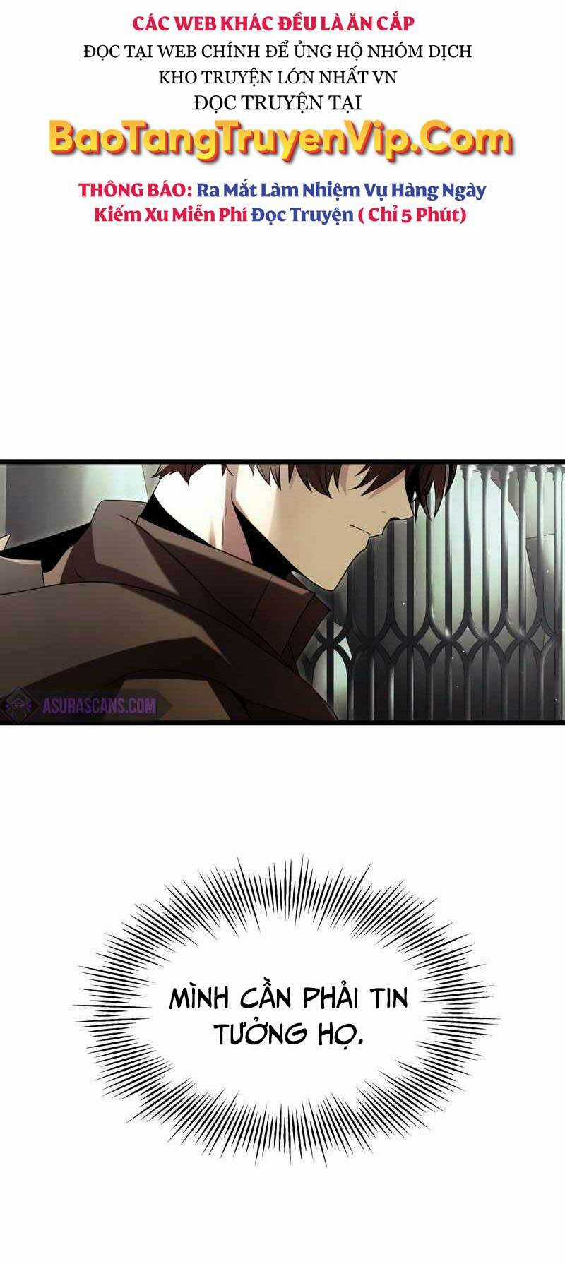 Ta Nhận Được Vật Phẩm Thần Thoại Chapter 59 trang 81