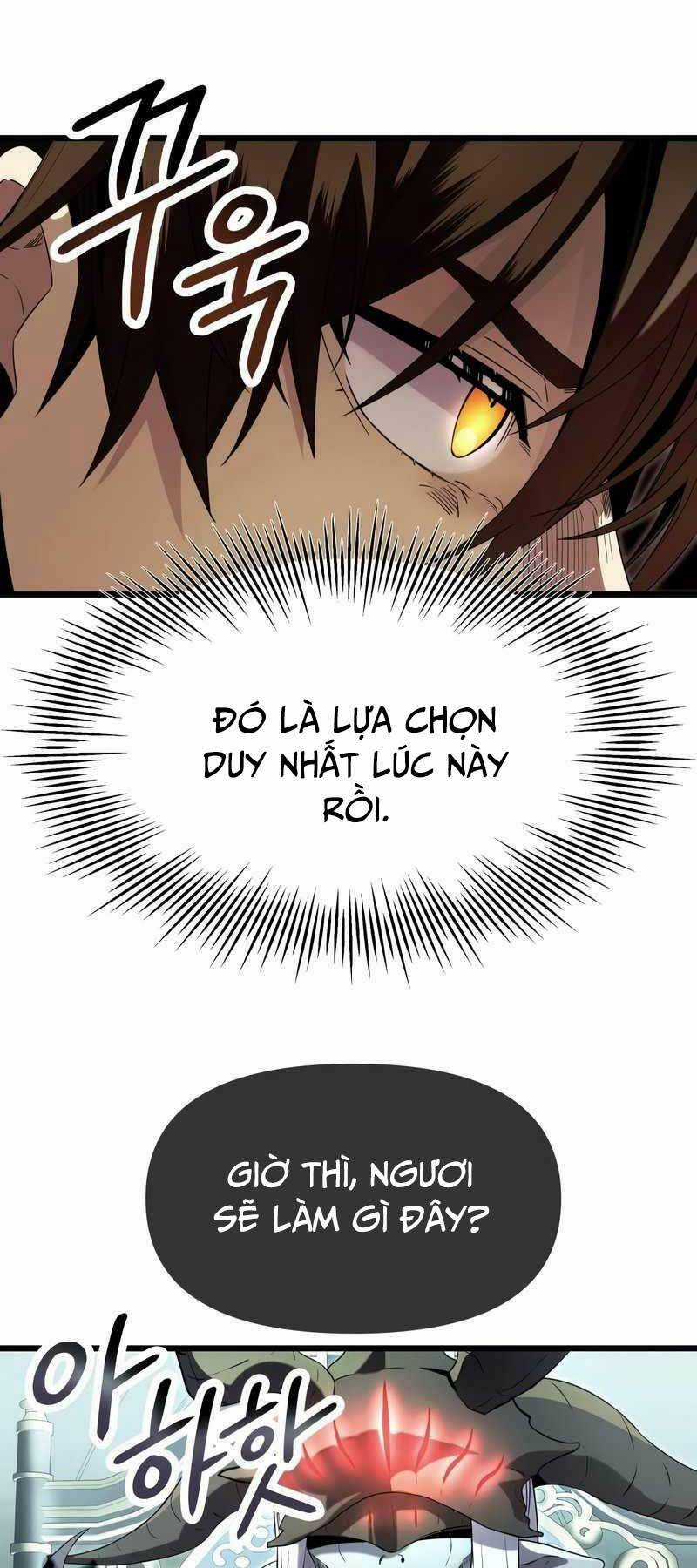 Ta Nhận Được Vật Phẩm Thần Thoại Chapter 59 trang 82