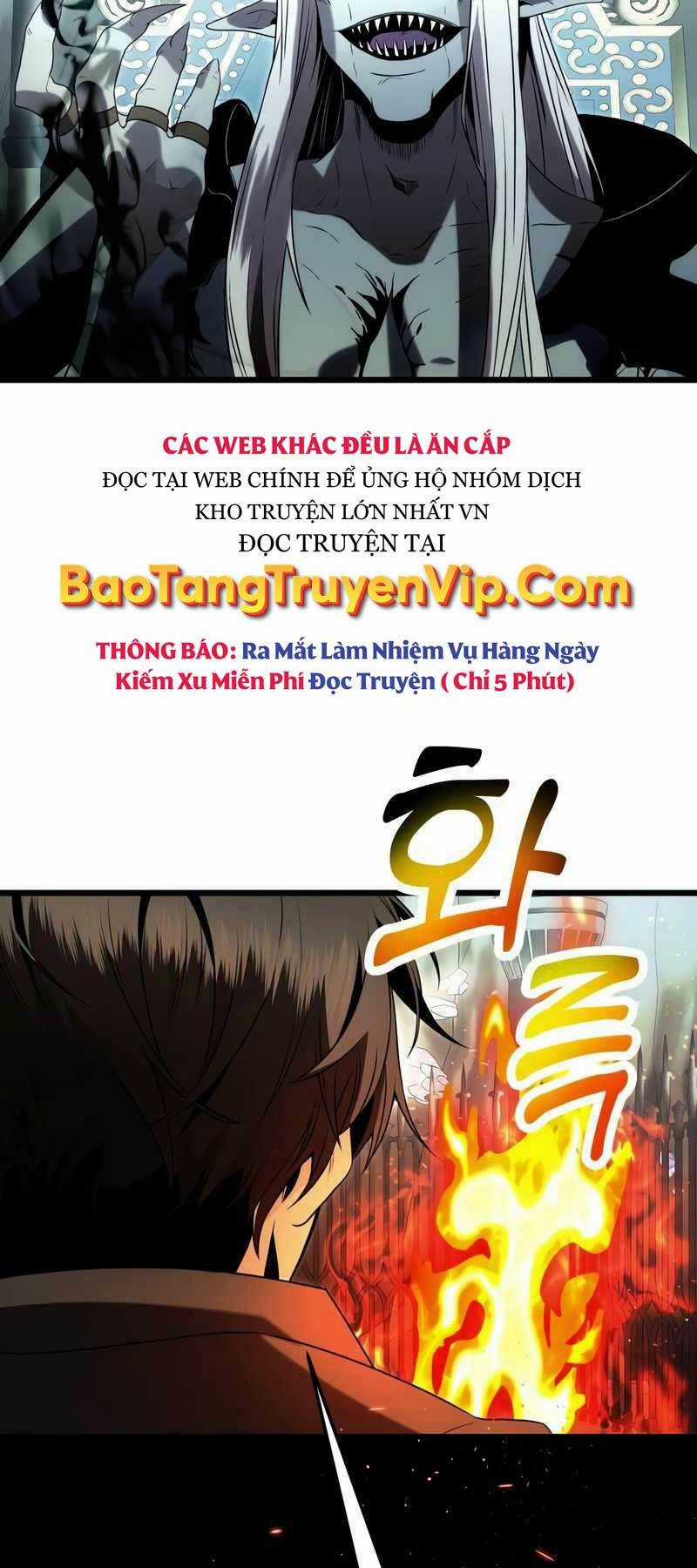 Ta Nhận Được Vật Phẩm Thần Thoại Chapter 59 trang 83
