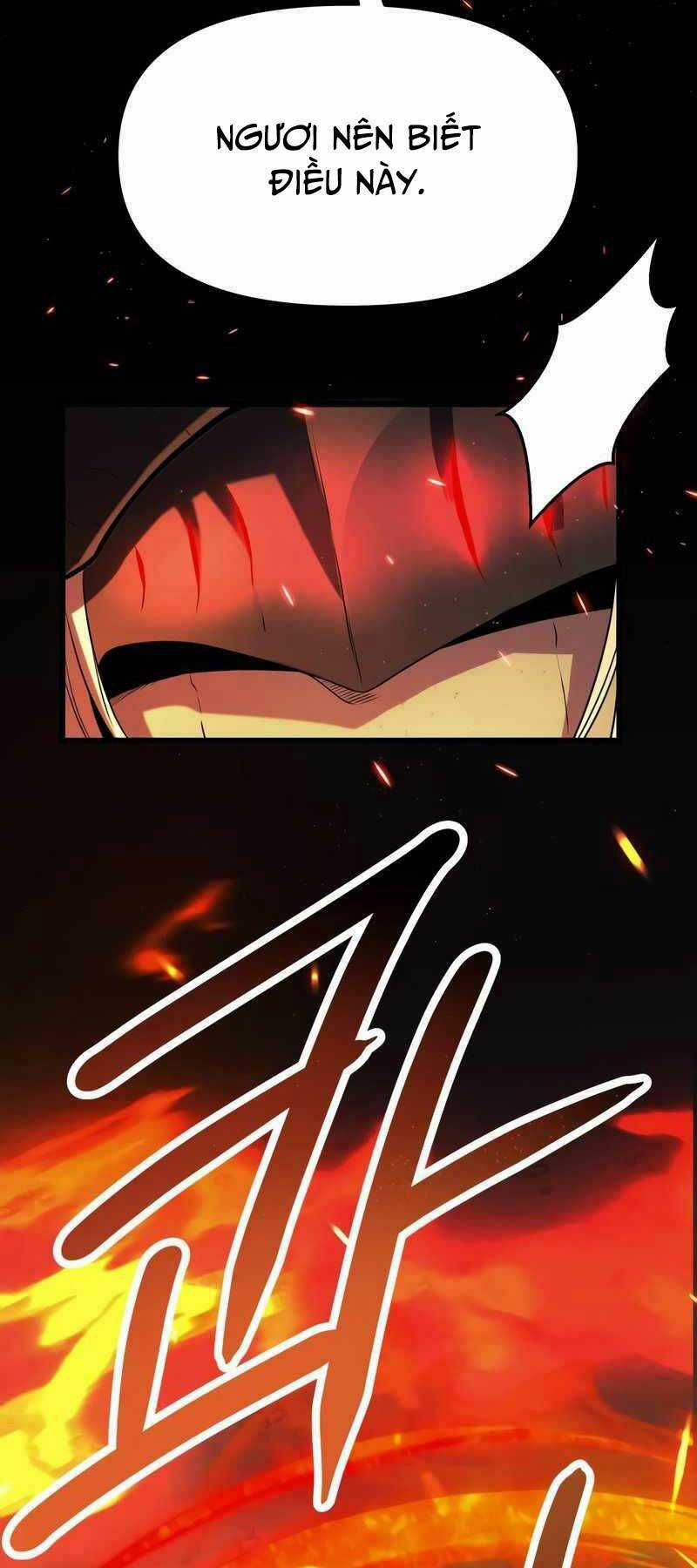 Ta Nhận Được Vật Phẩm Thần Thoại Chapter 59 trang 84