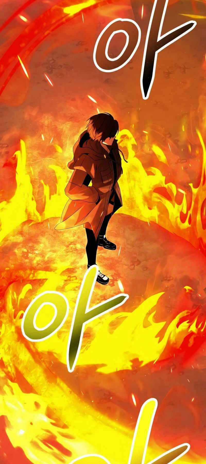 Ta Nhận Được Vật Phẩm Thần Thoại Chapter 59 trang 85