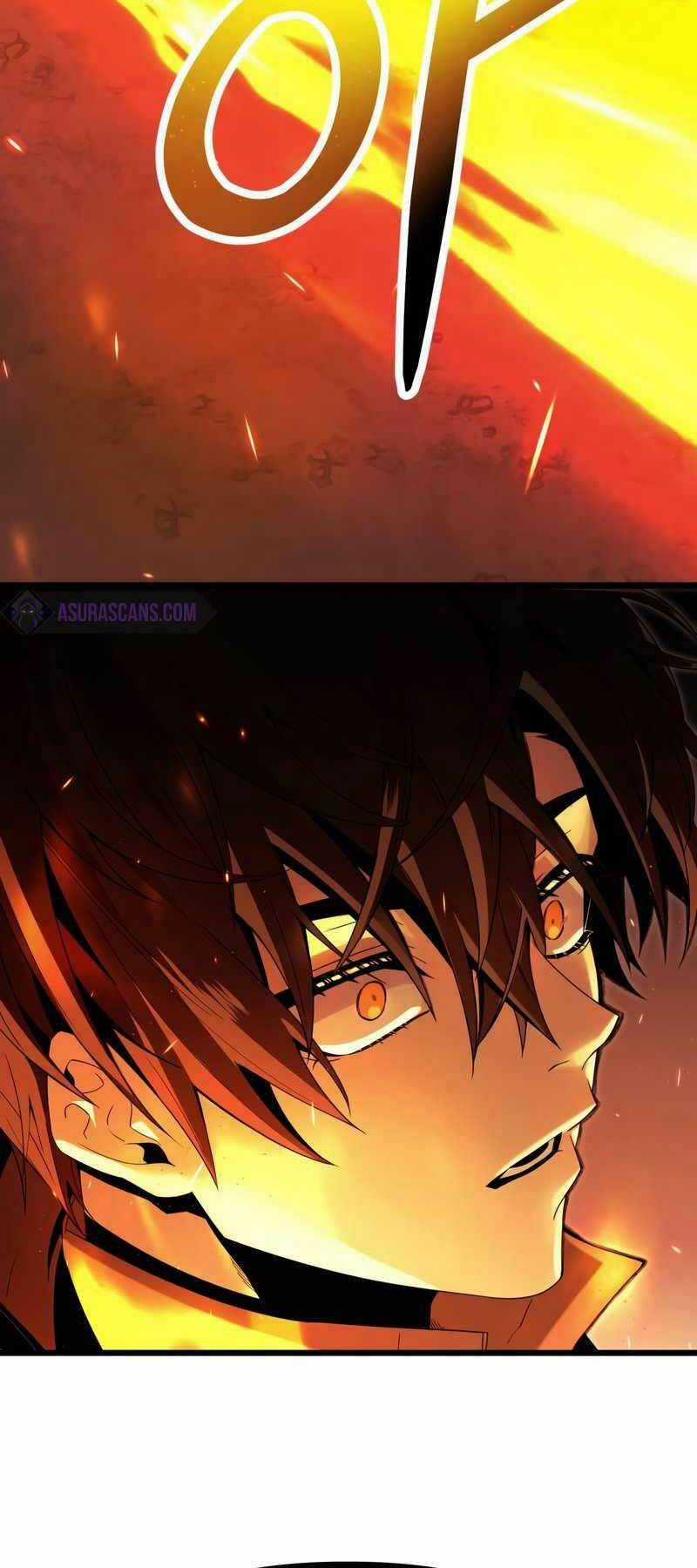 Ta Nhận Được Vật Phẩm Thần Thoại Chapter 59 trang 86