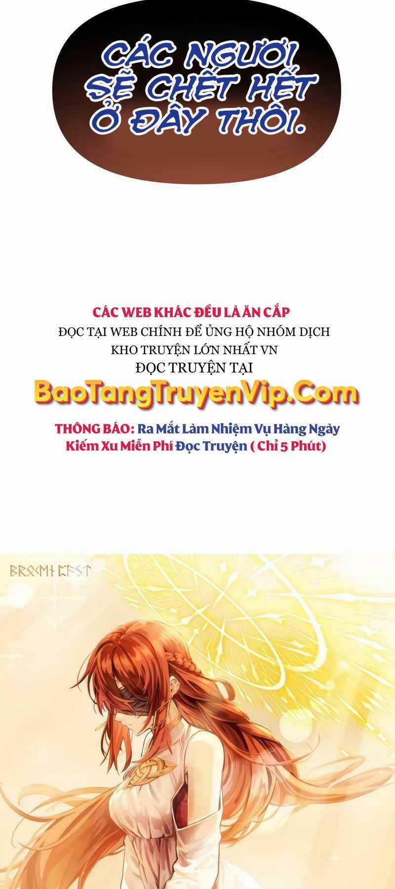 Ta Nhận Được Vật Phẩm Thần Thoại Chapter 59 trang 87