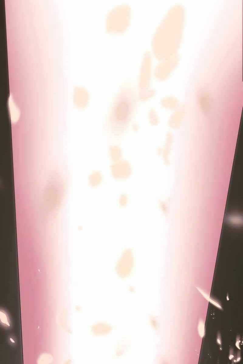 Ta Nhận Được Vật Phẩm Thần Thoại Chapter 59 trang 89