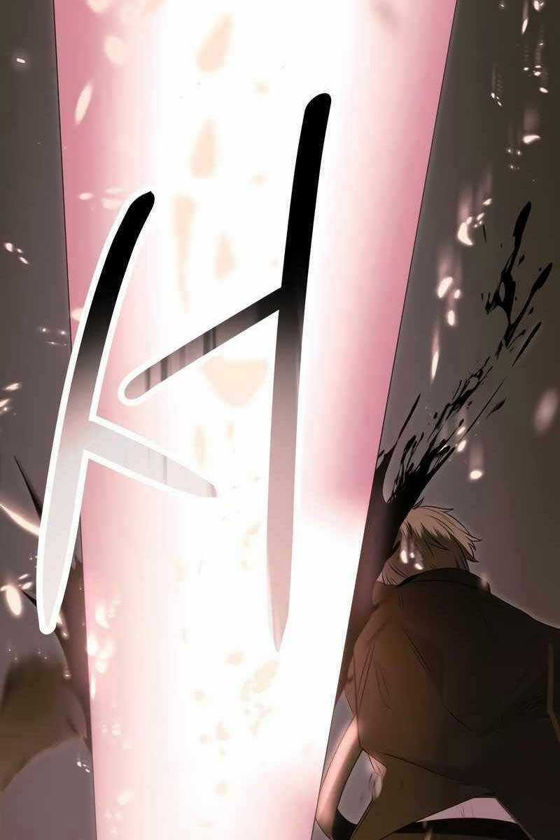 Ta Nhận Được Vật Phẩm Thần Thoại Chapter 59 trang 90