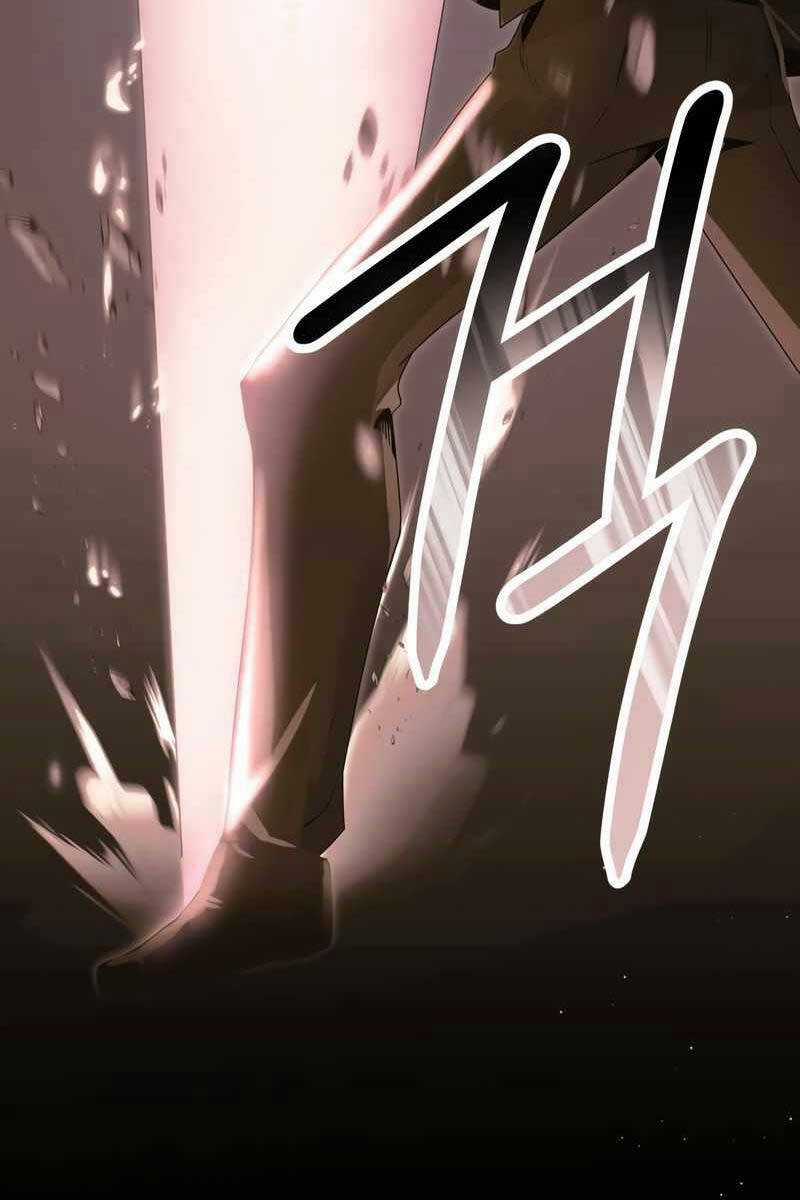 Ta Nhận Được Vật Phẩm Thần Thoại Chapter 59 trang 91