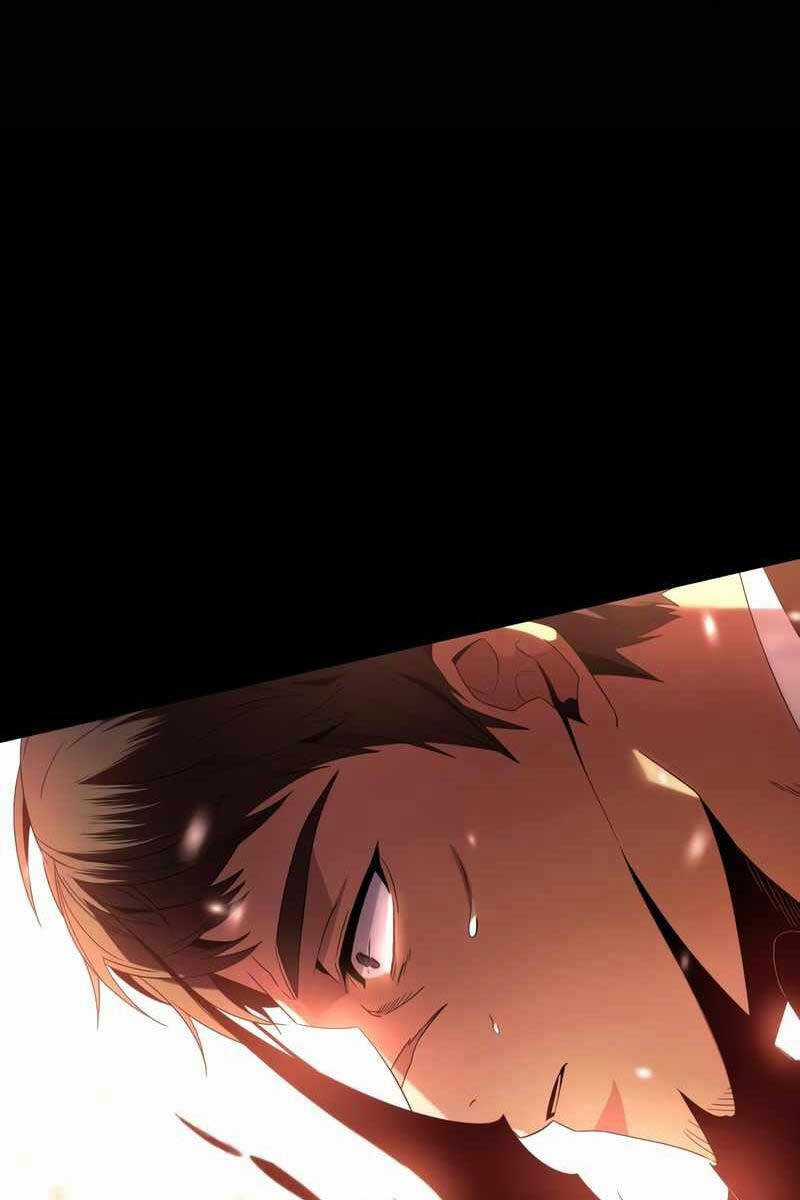 Ta Nhận Được Vật Phẩm Thần Thoại Chapter 59 trang 92