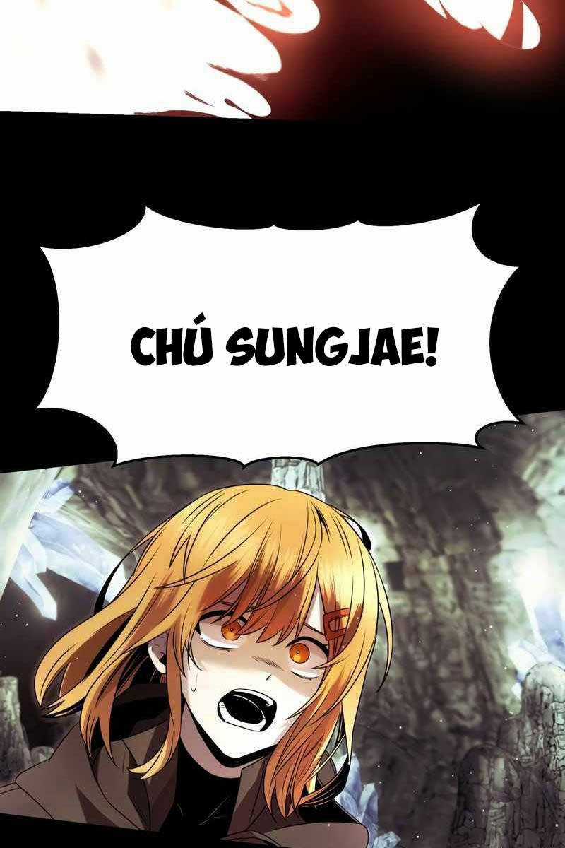 Ta Nhận Được Vật Phẩm Thần Thoại Chapter 59 trang 93