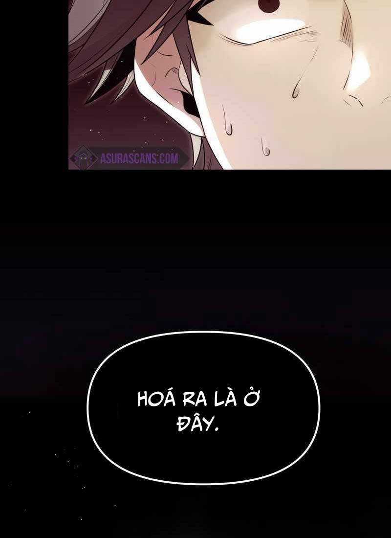 Ta Nhận Được Vật Phẩm Thần Thoại Chapter 59 trang 97