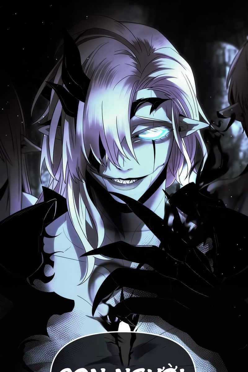 Ta Nhận Được Vật Phẩm Thần Thoại Chapter 59 trang 98