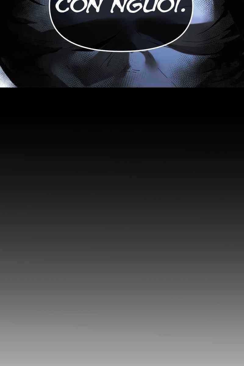 Ta Nhận Được Vật Phẩm Thần Thoại Chapter 59 trang 99