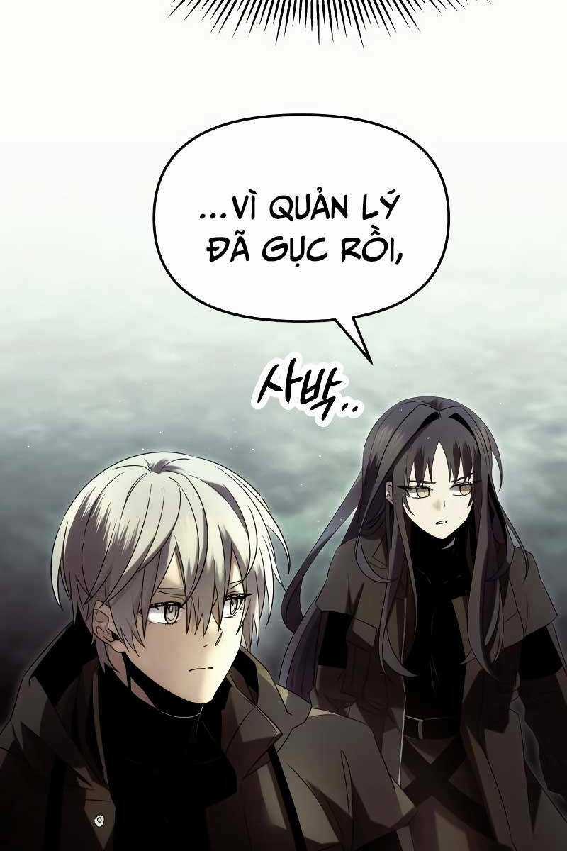 Ta Nhận Được Vật Phẩm Thần Thoại Chapter 60 trang 10