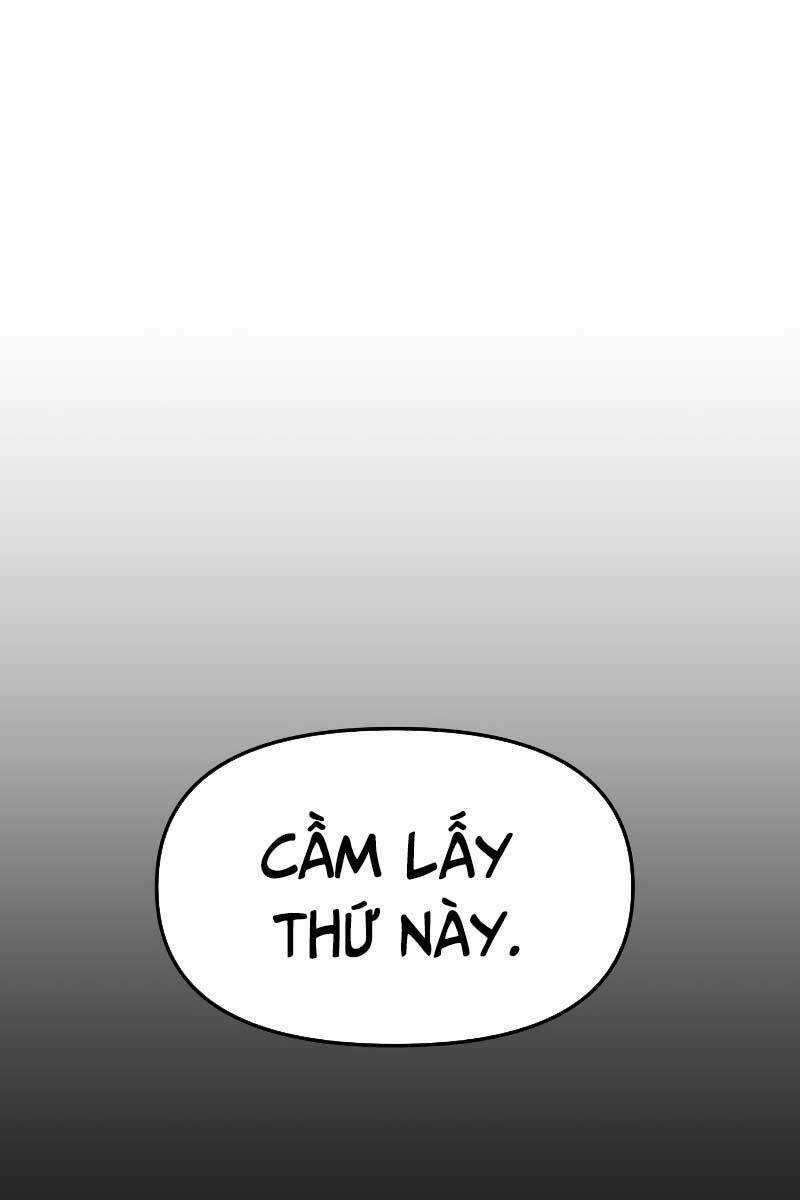 Ta Nhận Được Vật Phẩm Thần Thoại Chapter 60 trang 12