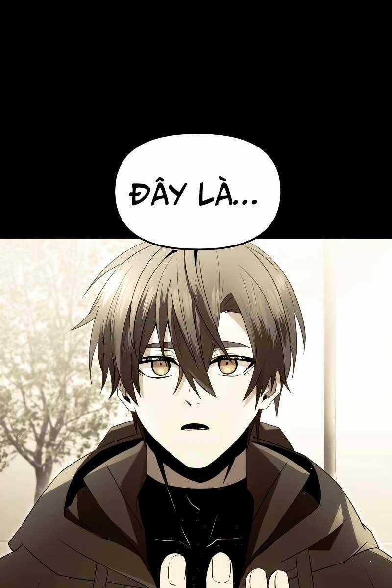 Ta Nhận Được Vật Phẩm Thần Thoại Chapter 60 trang 14