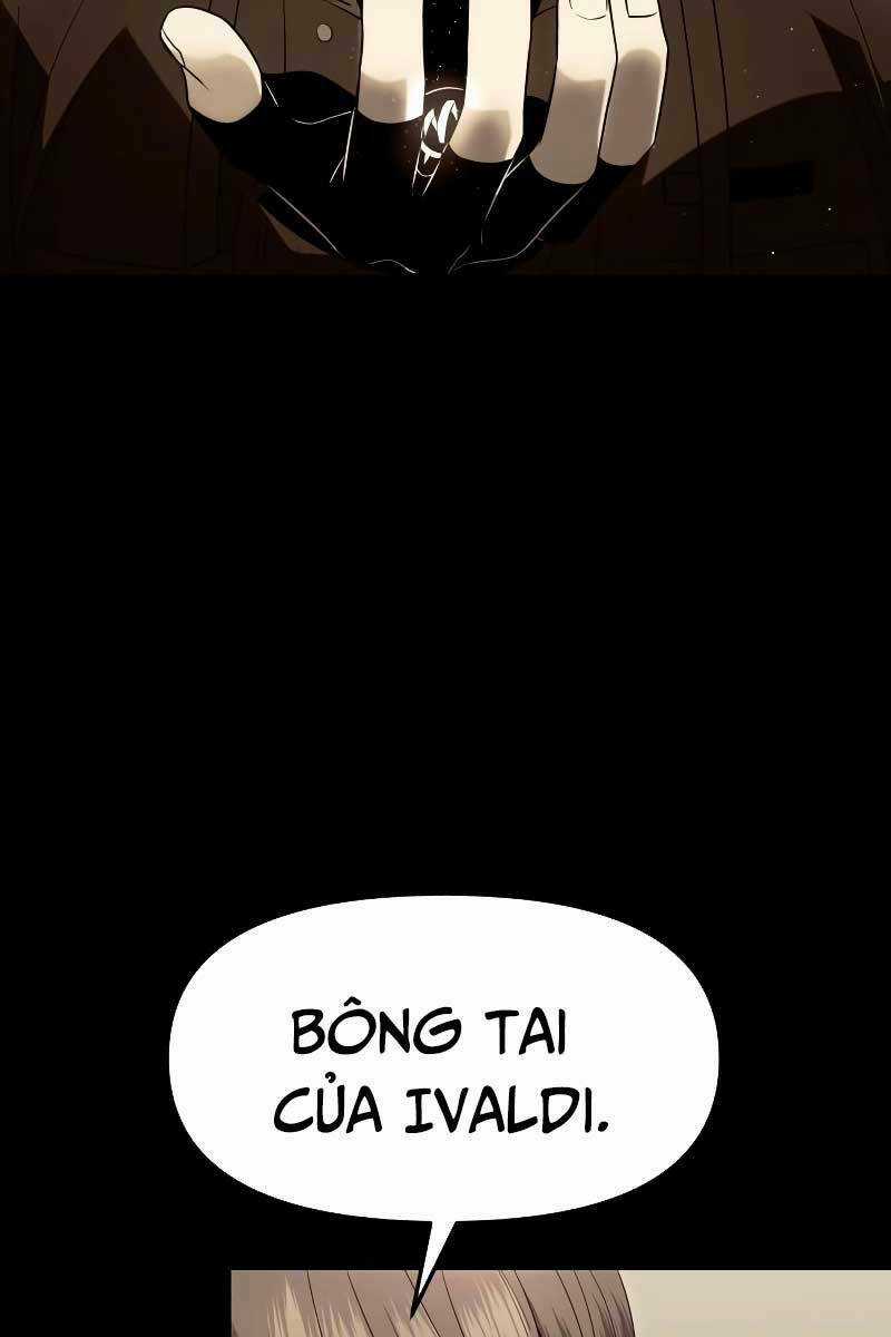 Ta Nhận Được Vật Phẩm Thần Thoại Chapter 60 trang 15