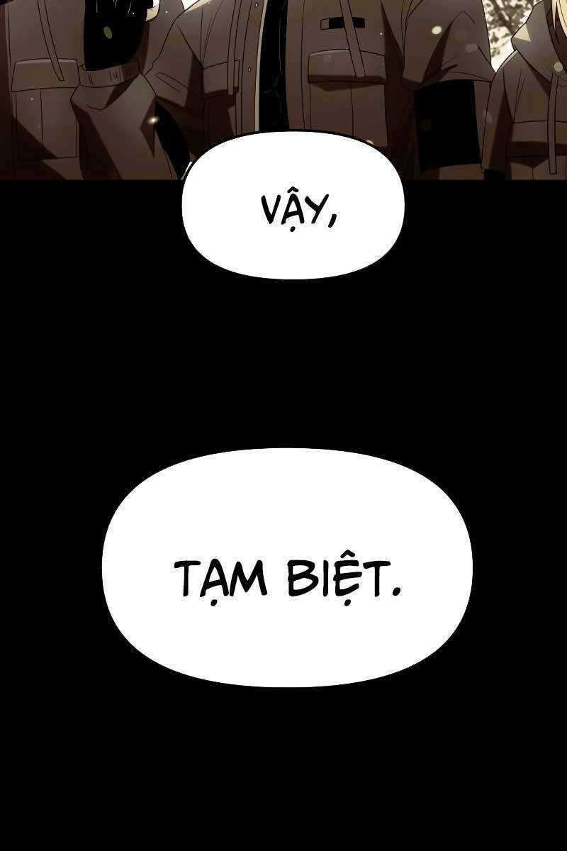 Ta Nhận Được Vật Phẩm Thần Thoại Chapter 60 trang 19