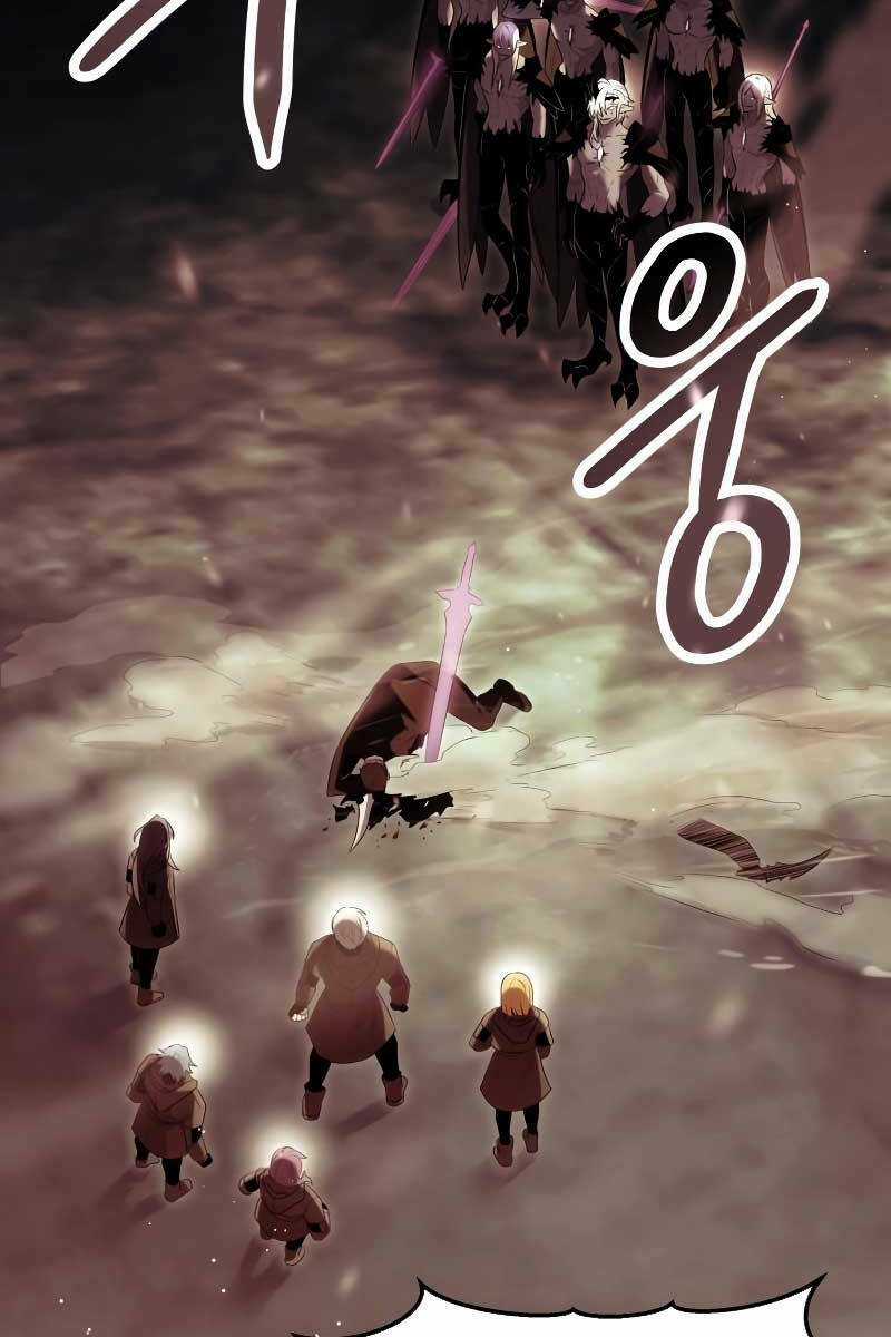 Ta Nhận Được Vật Phẩm Thần Thoại Chapter 60 trang 2