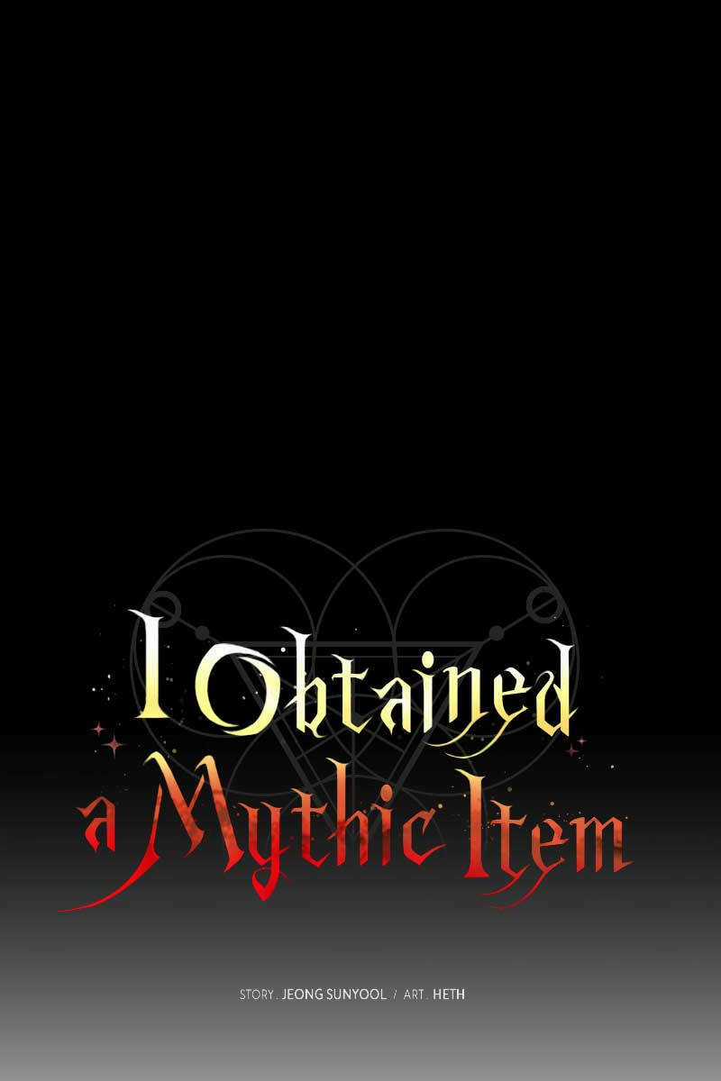 Ta Nhận Được Vật Phẩm Thần Thoại Chapter 60 trang 20