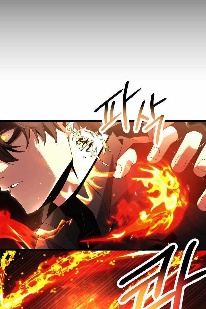 Ta Nhận Được Vật Phẩm Thần Thoại Chapter 60 trang 21