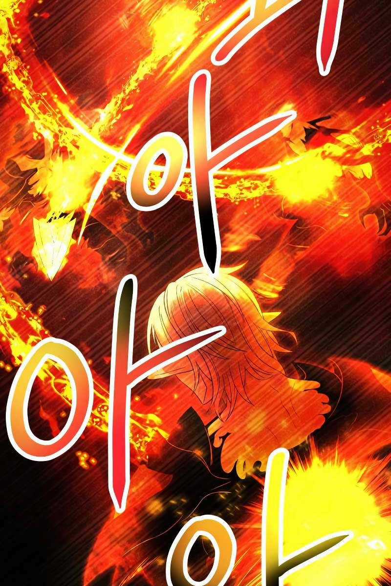 Ta Nhận Được Vật Phẩm Thần Thoại Chapter 60 trang 22