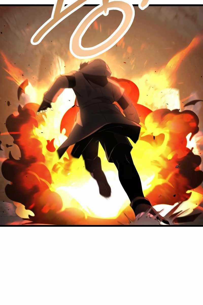 Ta Nhận Được Vật Phẩm Thần Thoại Chapter 60 trang 24