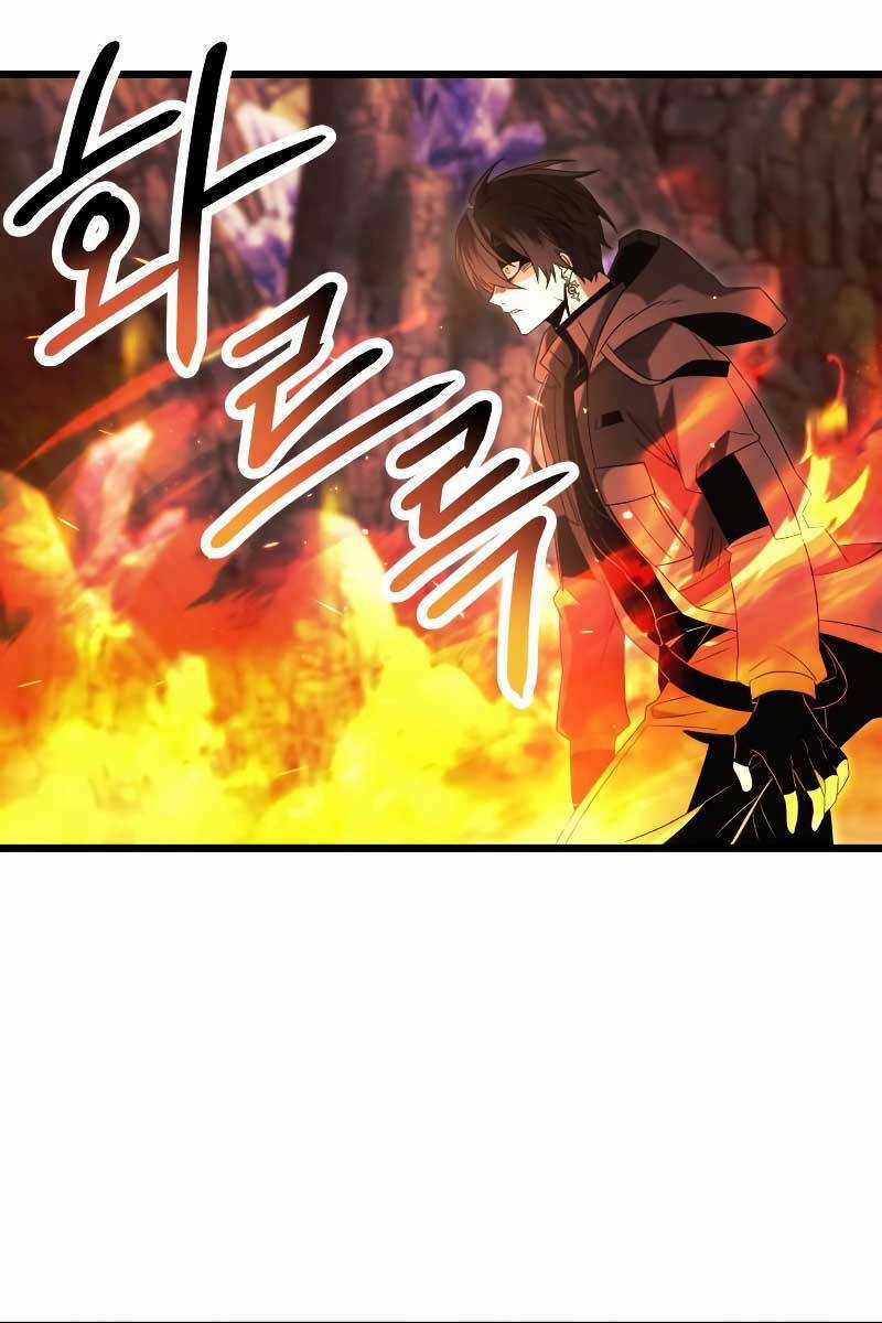 Ta Nhận Được Vật Phẩm Thần Thoại Chapter 60 trang 25