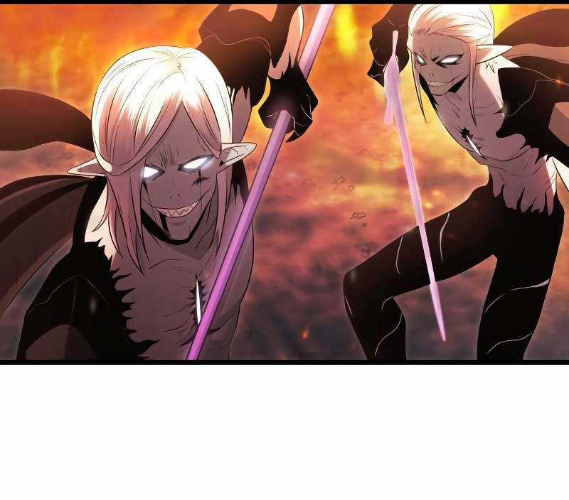 Ta Nhận Được Vật Phẩm Thần Thoại Chapter 60 trang 26