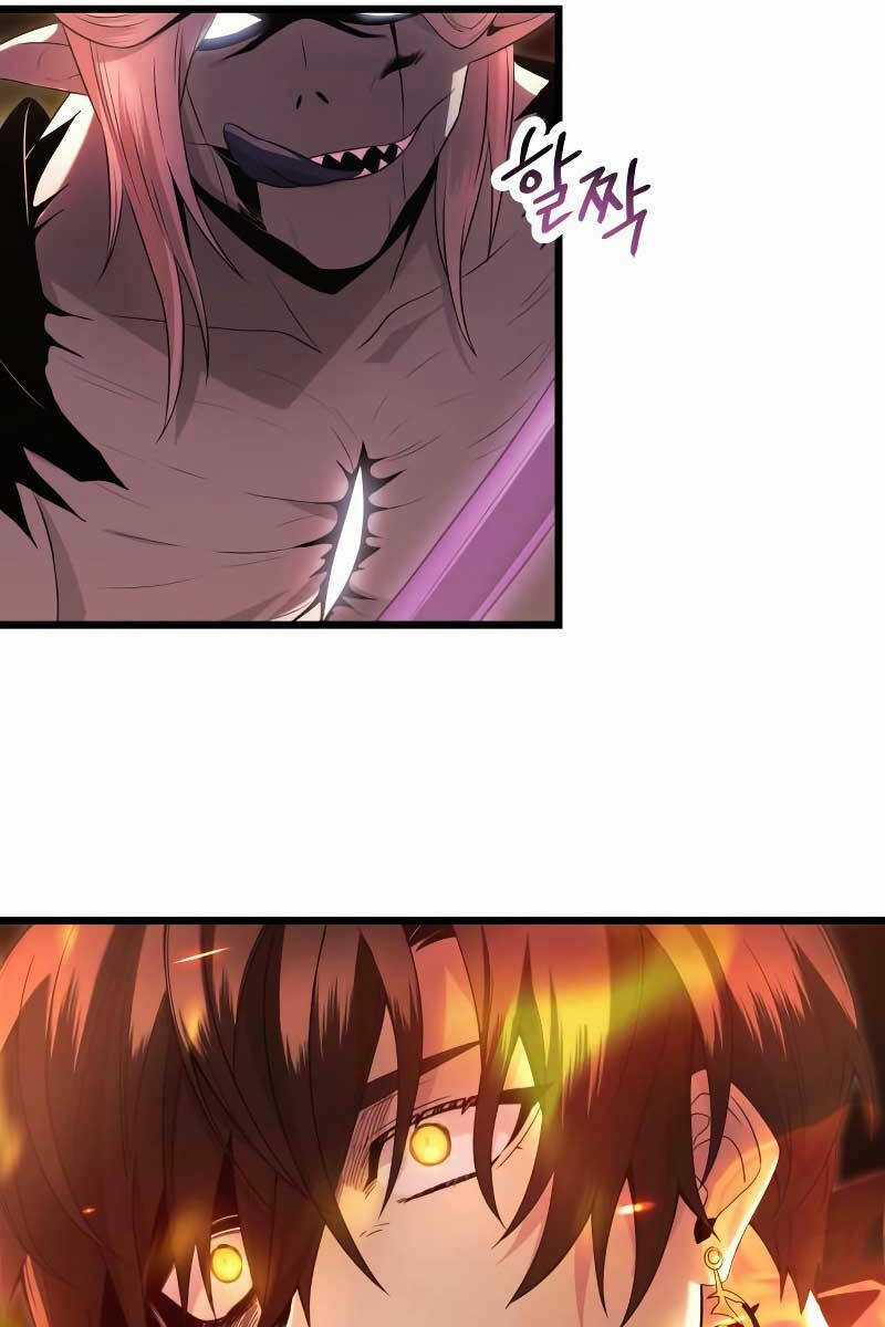 Ta Nhận Được Vật Phẩm Thần Thoại Chapter 60 trang 27