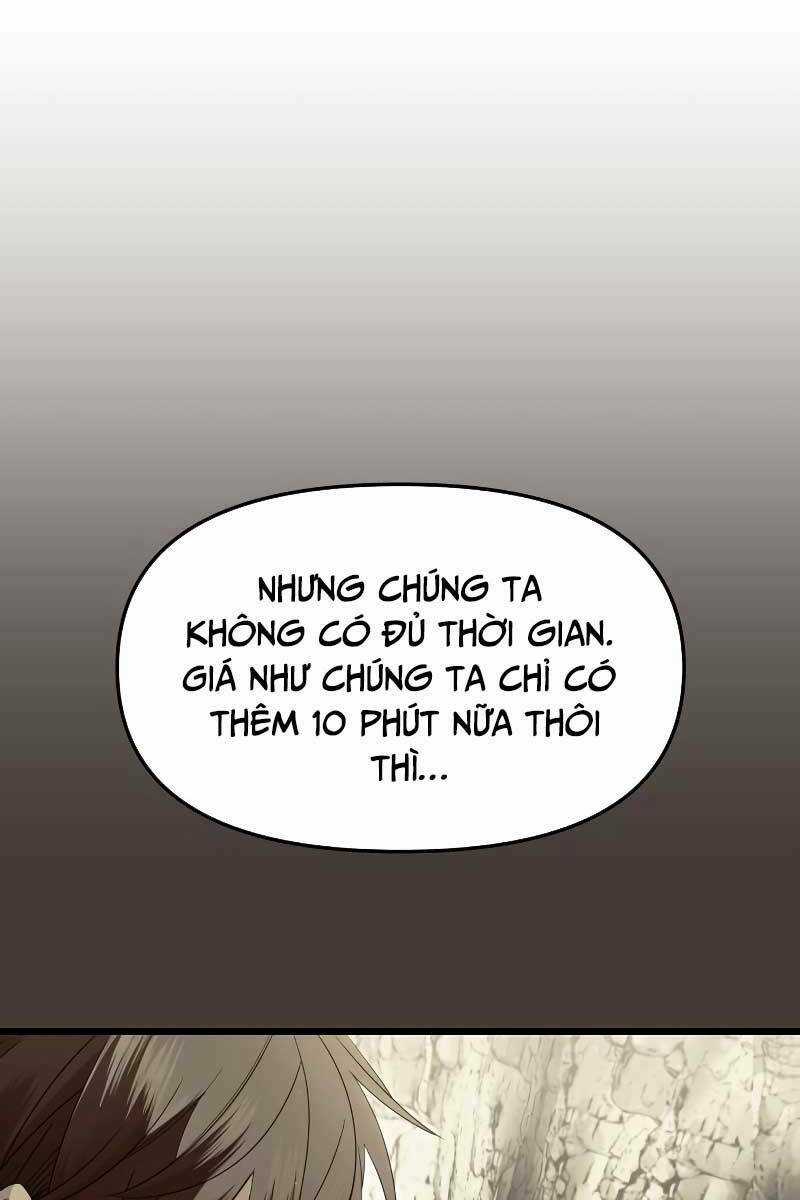 Ta Nhận Được Vật Phẩm Thần Thoại Chapter 60 trang 29