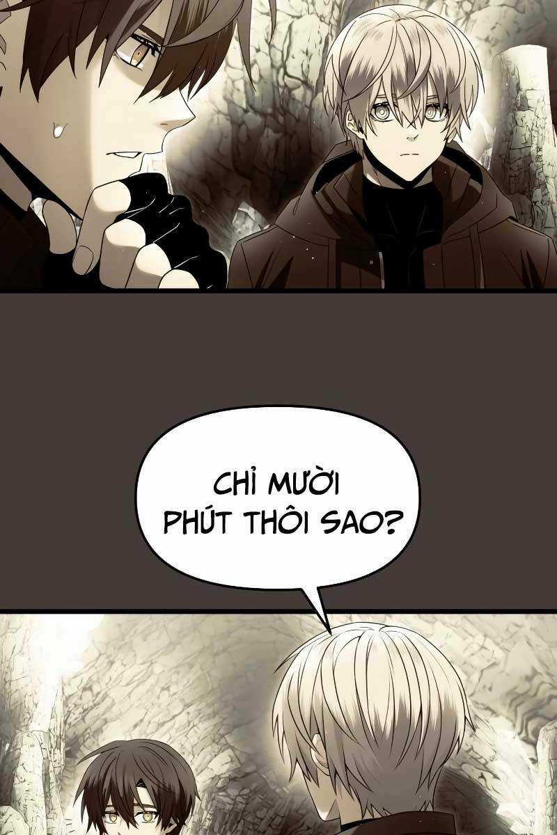 Ta Nhận Được Vật Phẩm Thần Thoại Chapter 60 trang 30