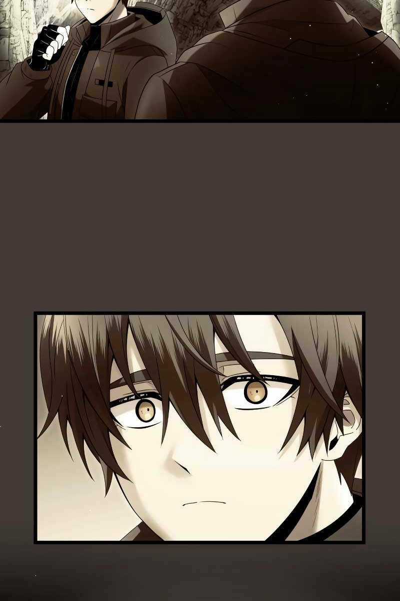 Ta Nhận Được Vật Phẩm Thần Thoại Chapter 60 trang 31