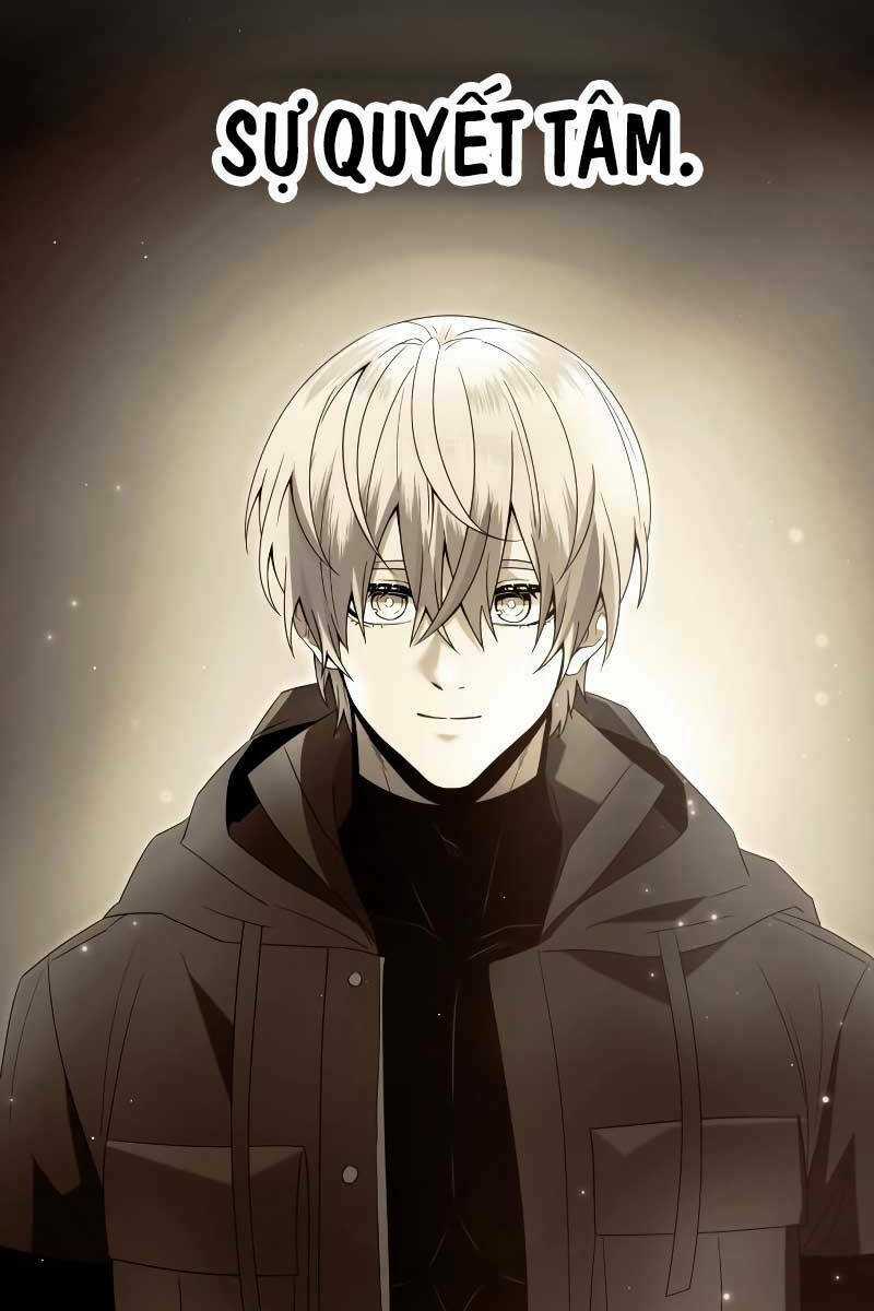 Ta Nhận Được Vật Phẩm Thần Thoại Chapter 60 trang 32